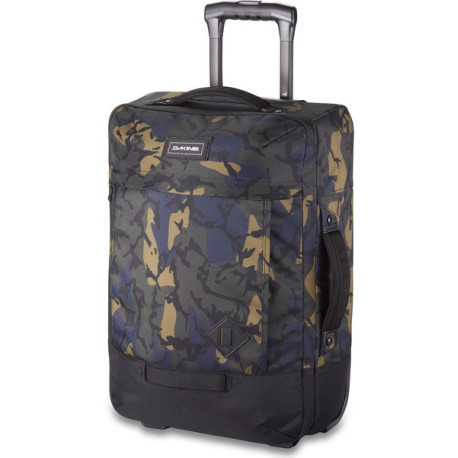 Dakine 365 Carry On Roller 40L 2023