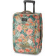 Dakine 365 Carry On Roller 40L 2023