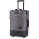 Dakine 365 Carry On Roller 40L 2023