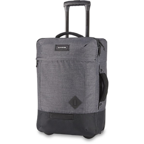 Dakine 365 Carry On Roller 40L 2023