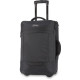 Dakine 365 Carry On Roller 40L 2023