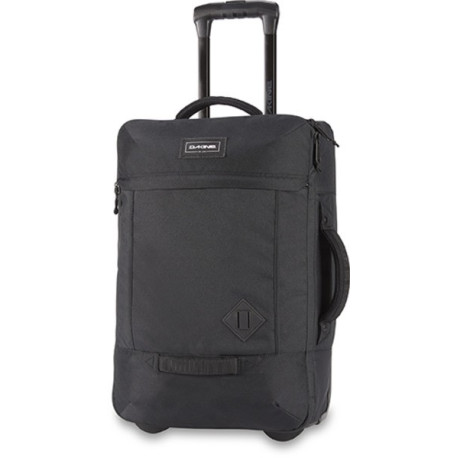 Dakine 365 Carry On Roller 40L 2023