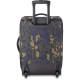 Dakine 365 Carry On Roller 40L 2023