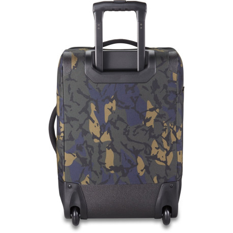 Dakine 365 Carry On Roller 40L 2023