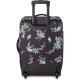 Dakine 365 Carry On Roller 40L 2023