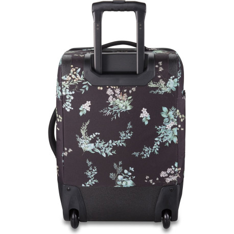 Dakine 365 Carry On Roller 40L 2023