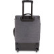Dakine 365 Carry On Roller 40L 2023