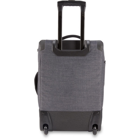 Dakine 365 Carry On Roller 40L 2023