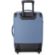 Dakine 365 Carry On Roller 40L 2023