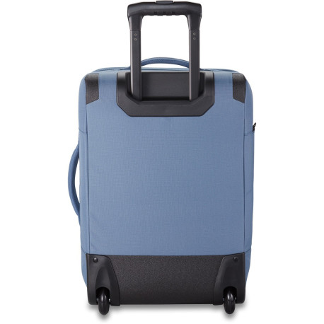 Dakine 365 Carry On Roller 40L 2023
