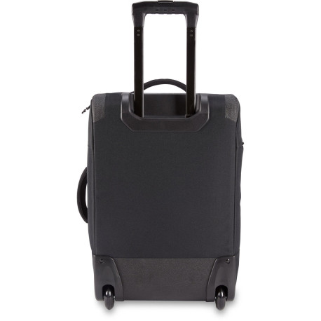 Dakine 365 Carry On Roller 40L 2023