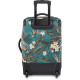 Dakine 365 Carry On Roller 40L 2023