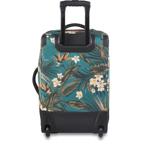 Dakine 365 Carry On Roller 40L 2023
