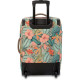 Dakine 365 Carry On Roller 40L 2023