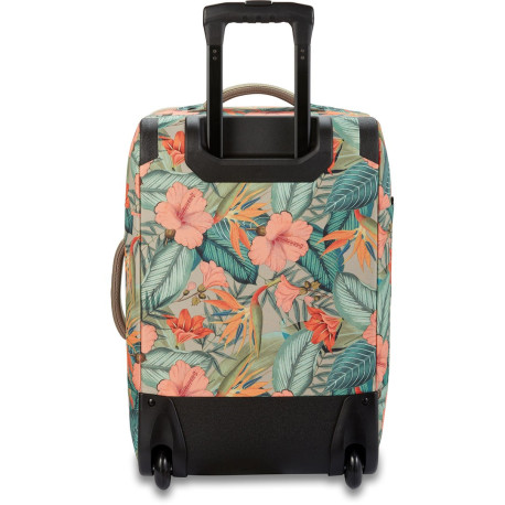 Dakine 365 Carry On Roller 40L 2023