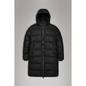 Rains Alta Longer Puffer Jacket W3T4 2024-AW 