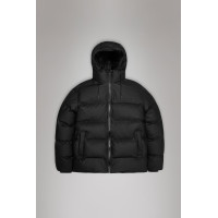 Rains Alta Puffer Jacket W3T3 2024-AW 