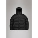 Rains Alta Puffer Jacket W3T3 2024-AW 