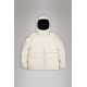 Rains Alta Puffer Cargo Jacket W3T3 2024-AW 