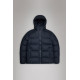 Rains Alta Puffer Jacket W3T3 2024-AW 