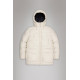 Rains Alta Long Puffer Cargo Jacket W3T4 2024-AW 