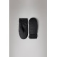 Rains Alta Puffer Mittens W2T3 2024-AW 