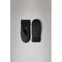 Rains Alta Puffer Mittens W2T3 2024-AW 