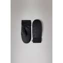 Rains Alta Puffer Mittens W2T3 2024-AW 