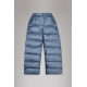 Rains Alta Puffer Pants Regular W3T3 2024-AW 