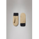 Rains Alta Puffer Mittens W2T3 2024-AW 