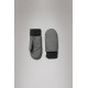 Rains Alta Puffer Mittens W2T3 2024-AW 