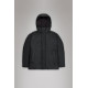 Rains Askim Insulated Jacket W3T3 2024-AW 