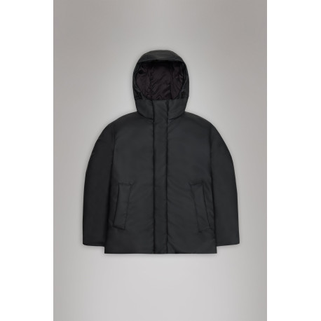Rains Askim Insulated Jacket W3T3 2024-AW 