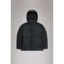 Rains Askim Insulated Jacket W3T3 2024-AW 
