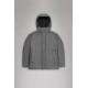 Rains Askim Insulated Jacket W3T3 2024-AW 