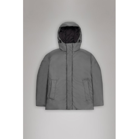 Rains Askim Insulated Jacket W3T3 2024-AW 