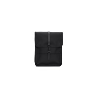 Rains Backpack Micro W3 2025-SS 