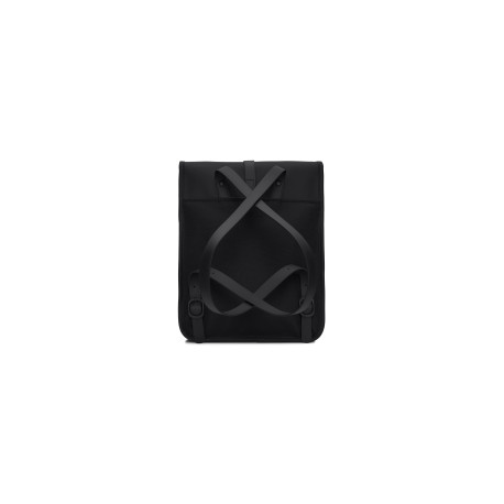 Rains Backpack Micro W3 2025-SS 
