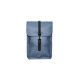 Rains Backpack Mini W3 2025-SS 