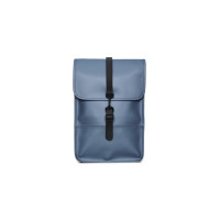 Rains Backpack Mini W3 2025-SS 