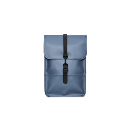 Rains Backpack Mini W3 2025-SS 