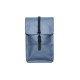 Rains Backpack W3 2025-SS 