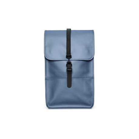 Rains Backpack W3 2025-SS 