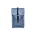 Rains Backpack W3 2025-SS 