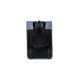 Rains Backpack Mini W3 2025-SS 