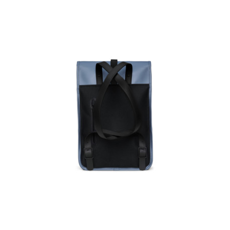 Rains Backpack Mini W3 2025-SS 