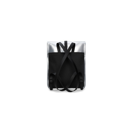 Rains Backpack Micro W3 2025-SS 