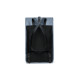 Rains Backpack W3 2025-SS 