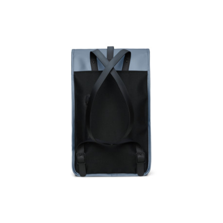 Rains Backpack W3 2025-SS 