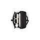 Rains Backpack W3 2025-SS 